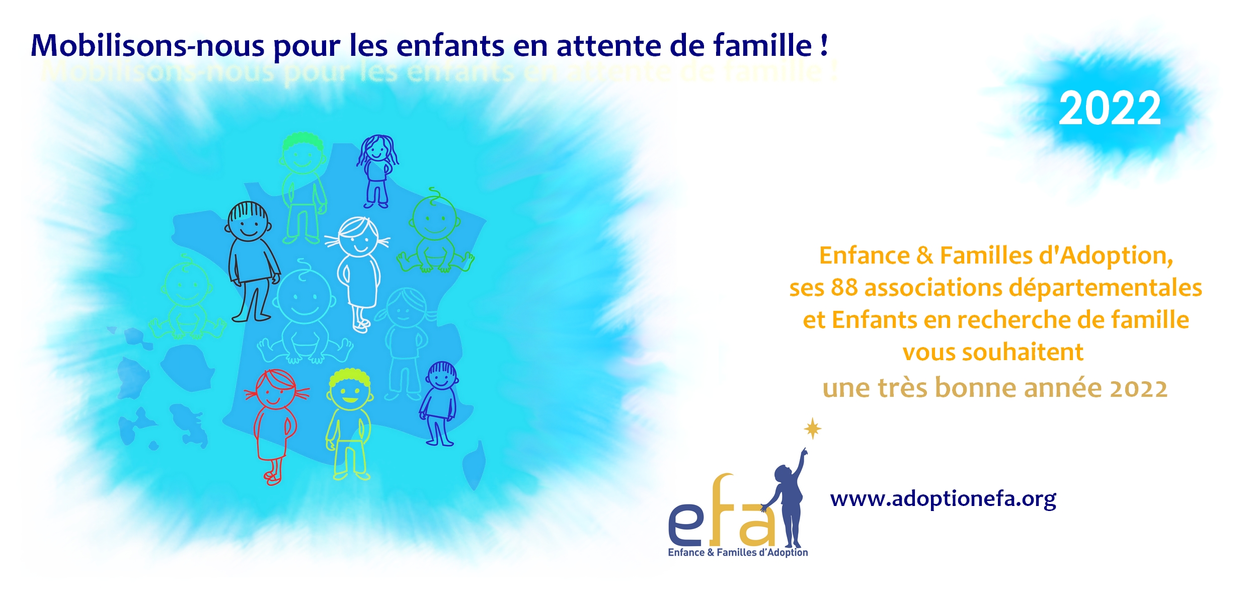 Voeux_efa_2022_fr
